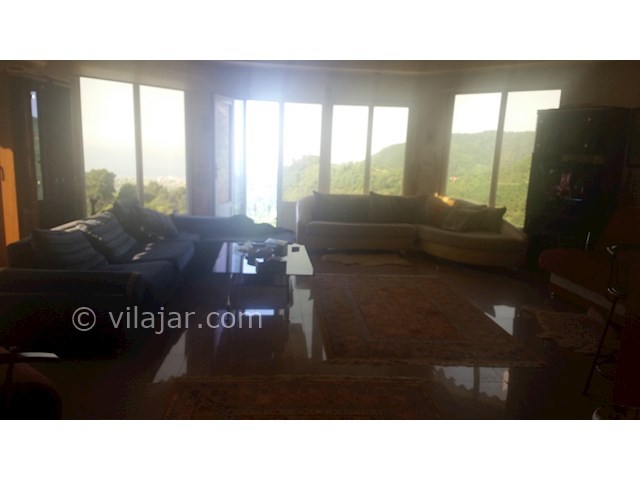 عکس شماره 126899 - ویلای استخردار در چابکسر - 