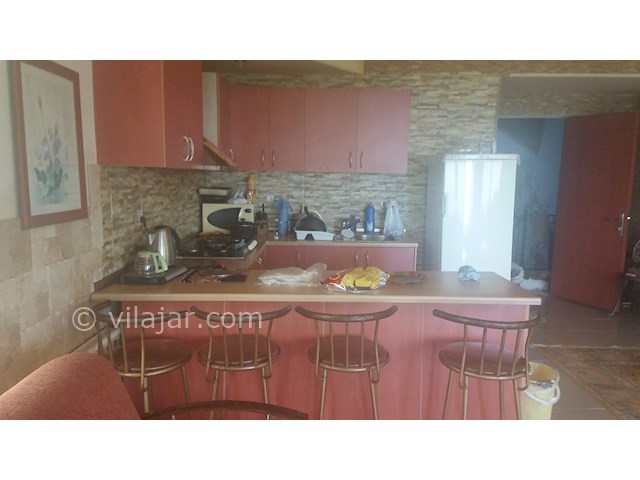 عکس شماره 126901 - ویلای استخردار در چابکسر - 