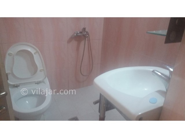 عکس شماره 126903 - ویلای استخردار در چابکسر - 