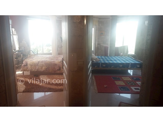 عکس شماره 126909 - ویلای استخردار در چابکسر - 