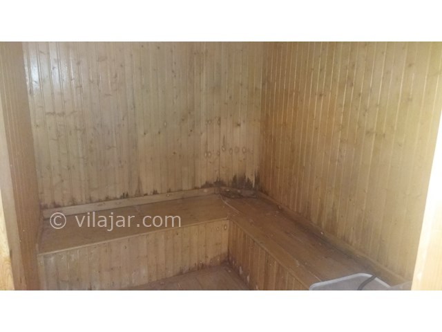 عکس شماره 126911 - ویلای استخردار در چابکسر - 