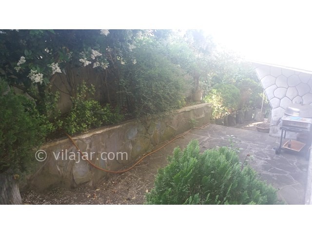 عکس شماره 126921 - ویلای استخردار در چابکسر - 