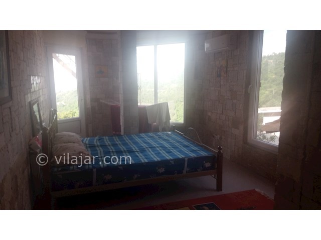 عکس شماره 126927 - ویلای استخردار در چابکسر - 