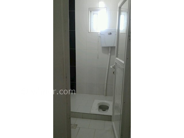 عکس شماره 127203 - اجاره ویلا در سرخرود - 