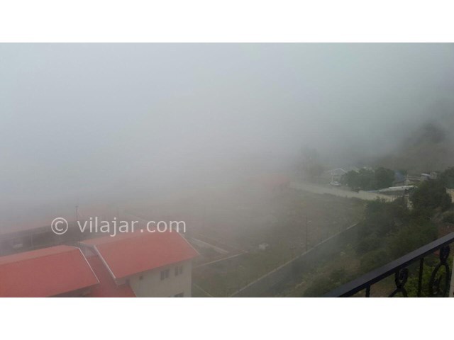 عکس شماره 127627 - اجاره واحد در آلاشت -