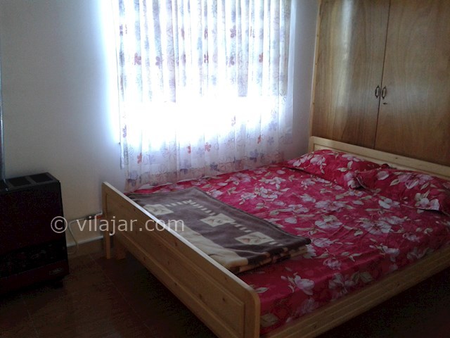 عکس شماره 127717 - اجاره آپارتمان در رامسر - 