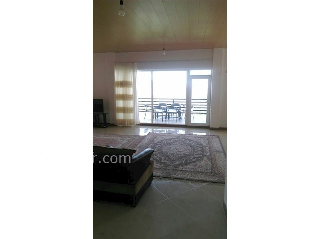 عکس شماره 128085 - اجاره ویلا در کلاردشت - 