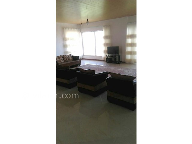 عکس شماره 128087 - اجاره ویلا در کلاردشت - 