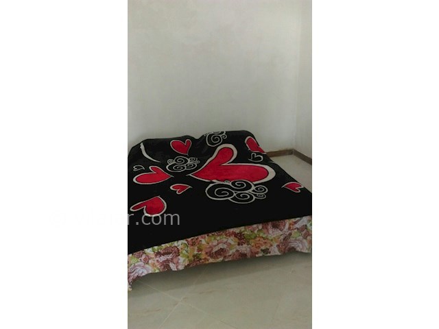 عکس شماره 128091 - اجاره ویلا در کلاردشت - 