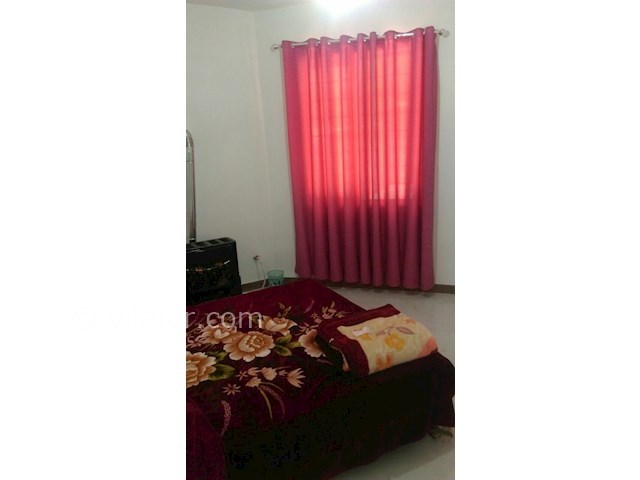 عکس شماره 128093 - اجاره ویلا در کلاردشت - 