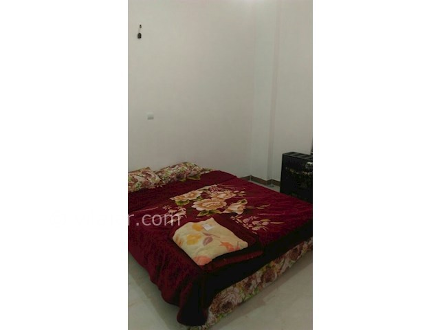 عکس شماره 128095 - اجاره ویلا در کلاردشت - 