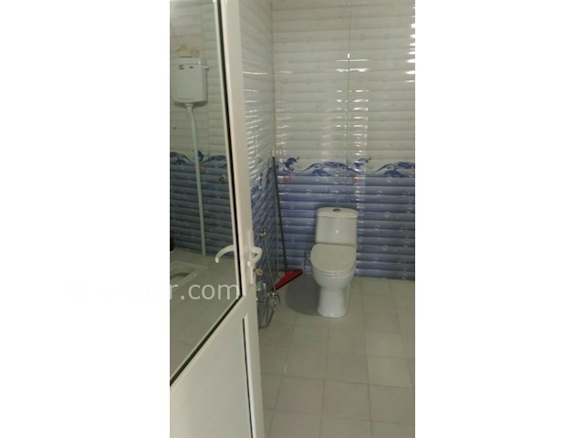 عکس شماره 128097 - اجاره ویلا در کلاردشت - 