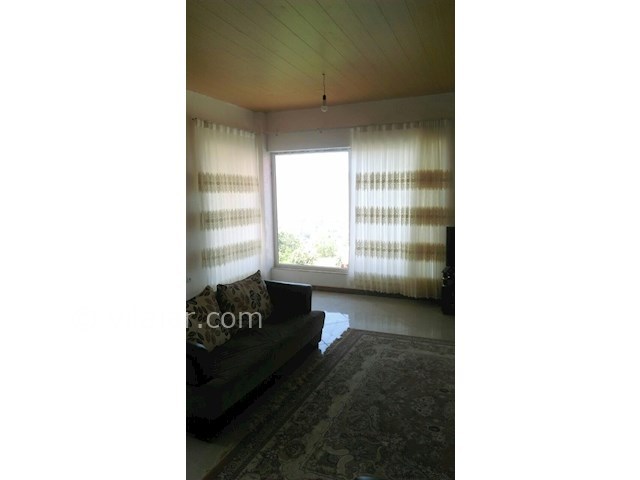 عکس شماره 128099 - اجاره ویلا در کلاردشت - 