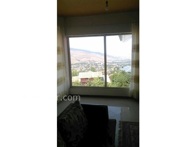 عکس شماره 128101 - اجاره ویلا در کلاردشت - 