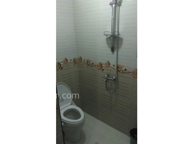 عکس شماره 128103 - اجاره ویلا در کلاردشت - 