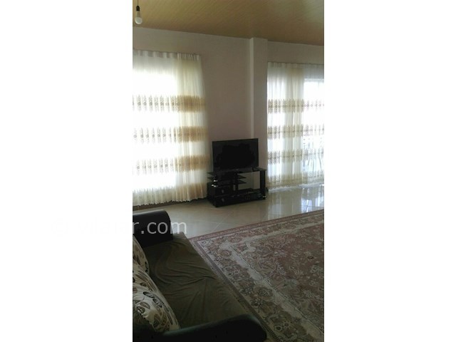 عکس شماره 128105 - اجاره ویلا در کلاردشت - 