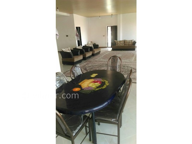 عکس شماره 128109 - اجاره ویلا در کلاردشت - 