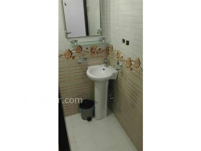 عکس شماره 128111 - اجاره ویلا در کلاردشت - 