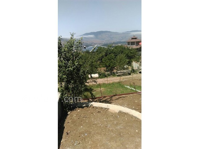 عکس شماره 128113 - اجاره ویلا در کلاردشت - 
