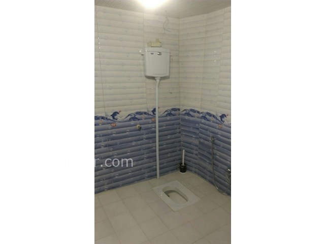 عکس شماره 128115 - اجاره ویلا در کلاردشت - 