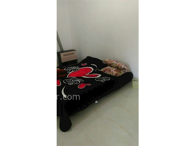 عکس شماره 128123 - اجاره ویلا در کلاردشت - 