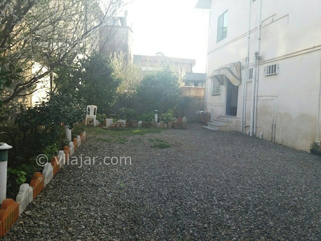 عکس شماره 128187 - اجاره واحد در کتالم رامسر -