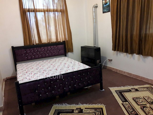 عکس شماره 128265 - اجاره ویلا روستایی در ماسال - 