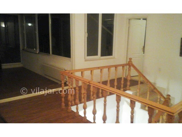 عکس شماره 128413 - اجاره ویلای تریبلکس اربکله - 