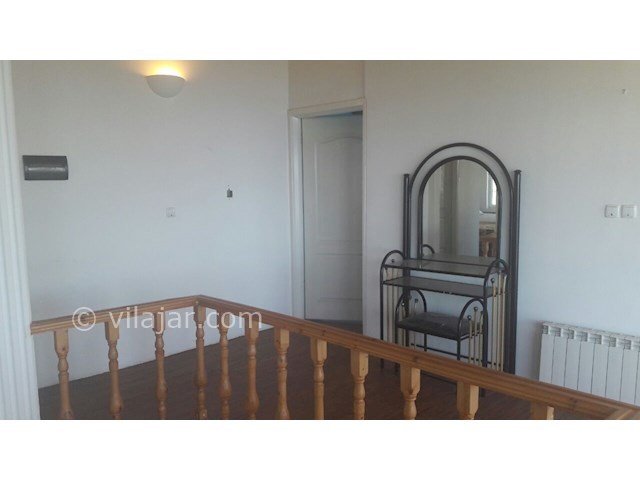 عکس شماره 128417 - اجاره ویلای تریبلکس اربکله - 