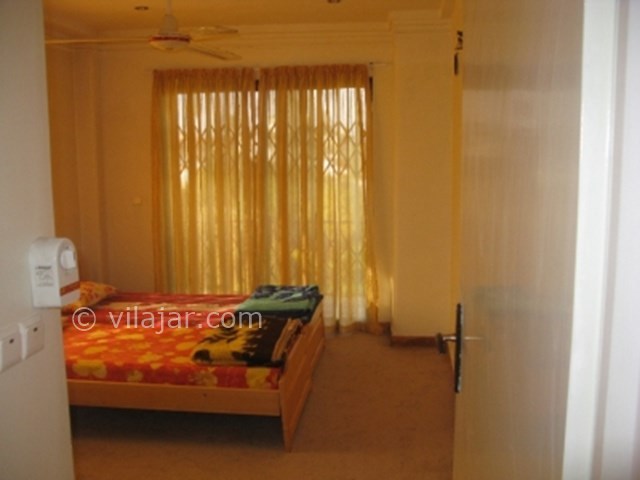 عکس شماره 12843 - اجاره ویلای دوبلکس در رامسر - 