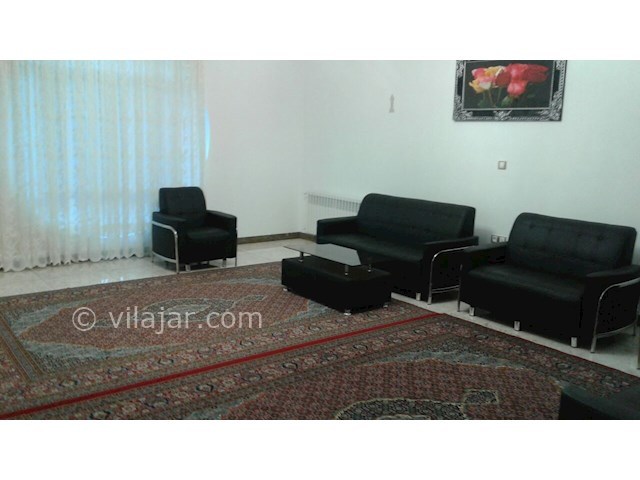 عکس شماره 128693 - اجاره ویلا در رامسر خزرکنار - 