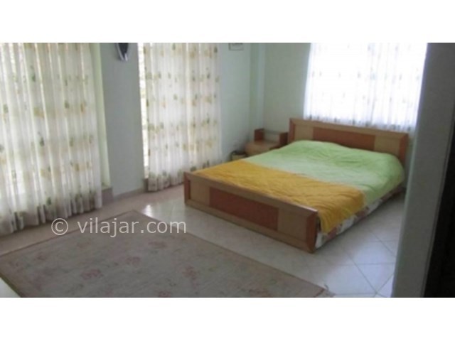 عکس شماره 12871 - رزرو ویلای استخردار در رامسر - 