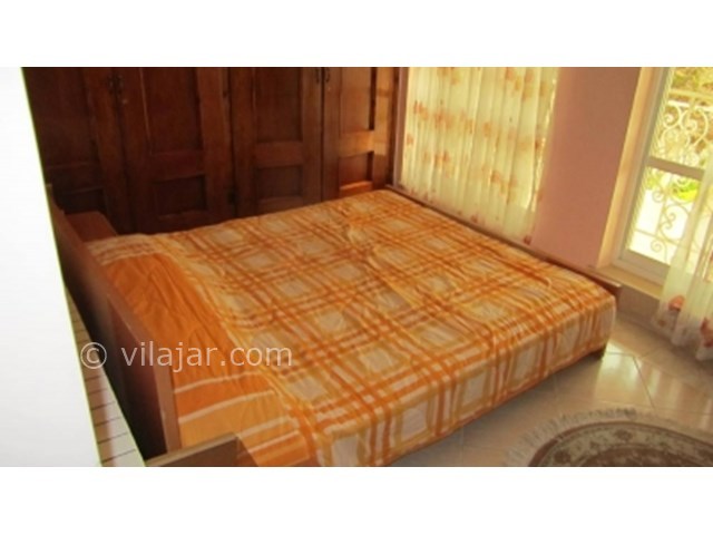 عکس شماره 12873 - رزرو ویلای استخردار در رامسر - 