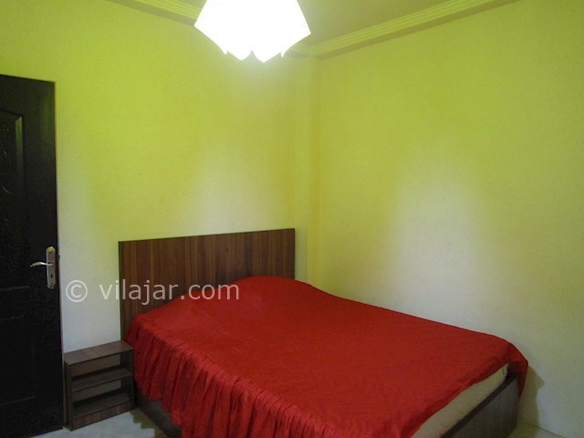 عکس شماره 129709 - اجاره ویلای جنگلی رامسر - 