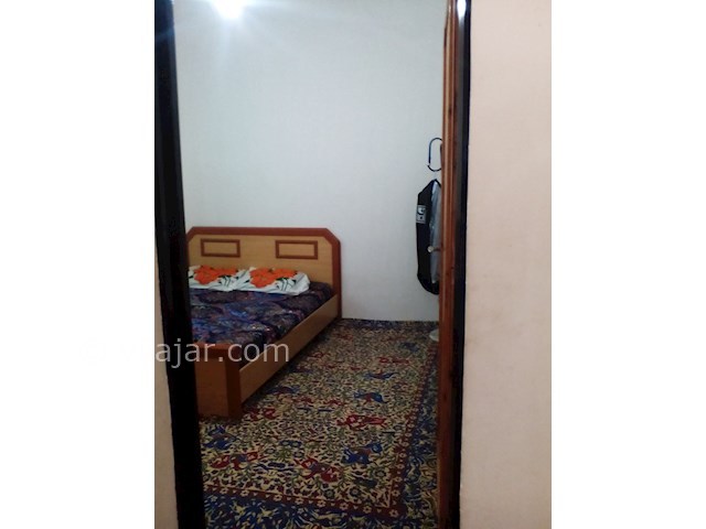 عکس شماره 129953 - اجاره واحد یکخوابه در رامسر - 