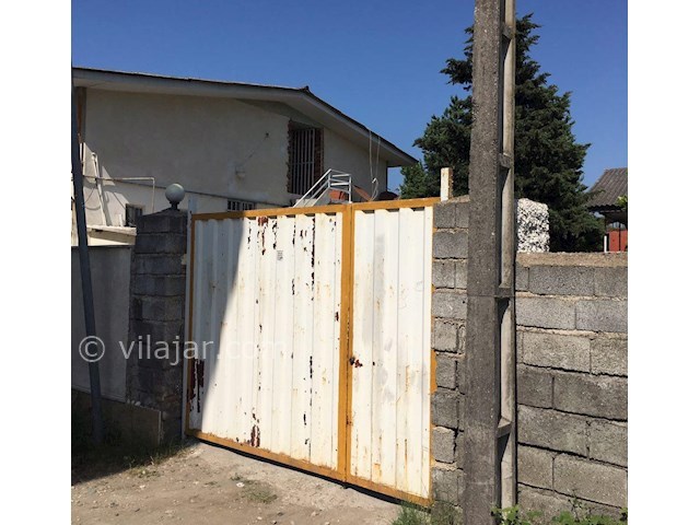 عکس شماره 130131 - اجاره اقامتگاه ساحلی در چالوس - 