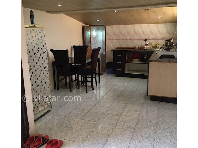 عکس شماره 130151 - اجاره اقامتگاه ساحلی در چالوس - 