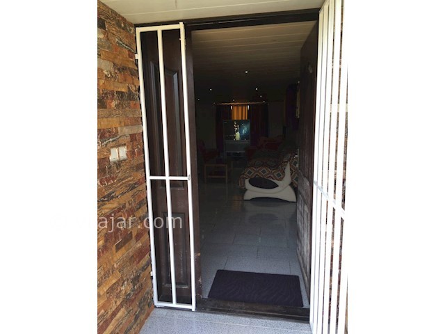 عکس شماره 130155 - اجاره اقامتگاه ساحلی در چالوس - 