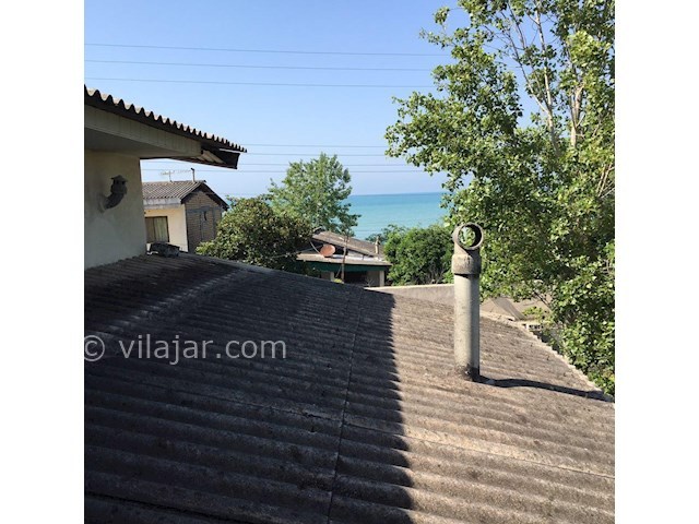 عکس شماره 130159 - اجاره اقامتگاه ساحلی در چالوس - 