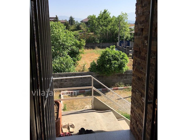 عکس شماره 130161 - اجاره اقامتگاه ساحلی در چالوس - 