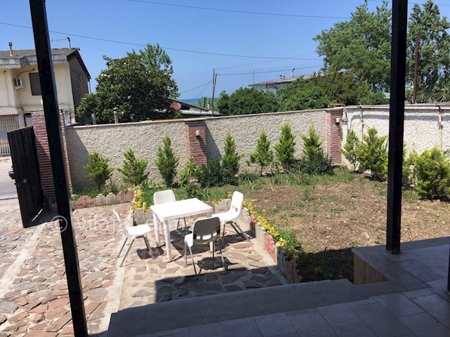 عکس شماره 130171 - اجاره ویلا در خط هشت چالوس - 