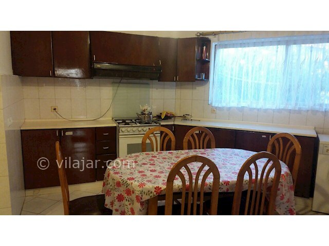 عکس شماره 130249 - ویلا در دهکده ساحلی انزلی - 