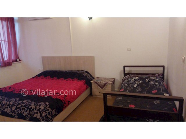 عکس شماره 130255 - ویلا در دهکده ساحلی انزلی - 