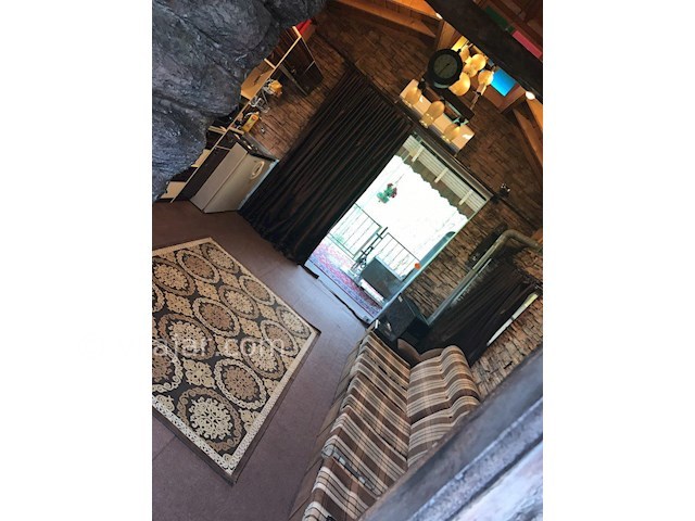 عکس شماره 130587 - باغ ویلای لب رودخانه ماسال - 