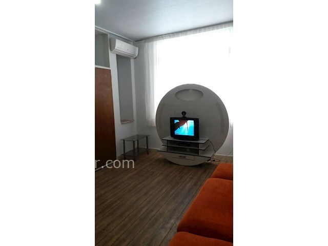 عکس شماره 130641 - اجاره سوئیت دو خوابه در بابل - 