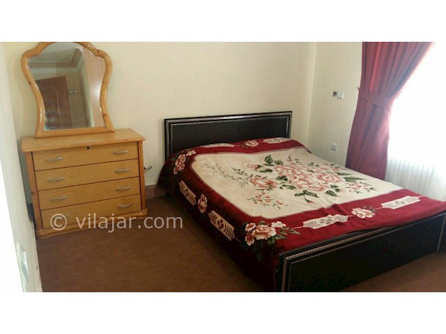 عکس شماره 130819 - اجاره ویلا در کلاردشت - 