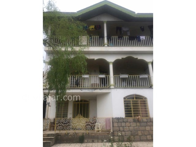 عکس شماره 130821 - اجاره ویلا در کلاردشت - 