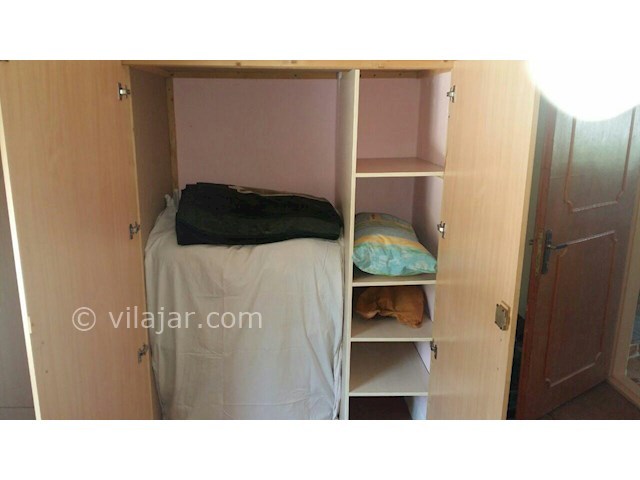 عکس شماره 130823 - اجاره ویلا در کلاردشت - 