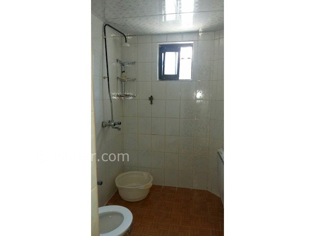 عکس شماره 130827 - اجاره ویلا در کلاردشت - 