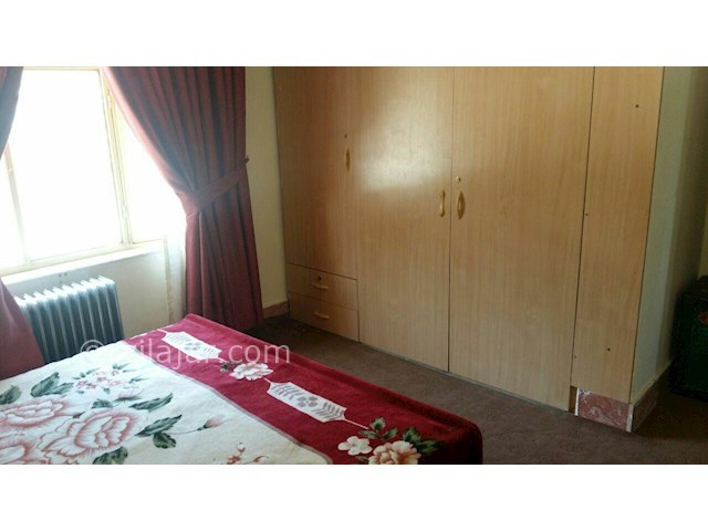 عکس شماره 130829 - اجاره ویلا در کلاردشت - 